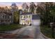 Image 1 of 27: 4304 Dinwiddie Ct, Raleigh