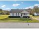 Image 1 of 50: 5820 Holland Farms Way, Raleigh