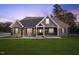 Image 1 of 87: 6701 Hickory Crossroads Rd, Princeton