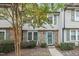 Image 1 of 30: 7803 Stephanie Ln, Raleigh