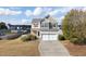 Image 1 of 39: 2063 Covey Ct, Creedmoor