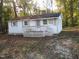 Image 1 of 11: 5448 Jones Sausage Rd, Garner