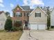 Image 2 of 37: 722 Redford Place Dr, Rolesville