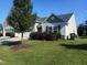 Image 2 of 26: 1004 Gold Cir, Mebane