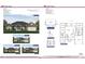 2329 square foot home featuring 4 bedrooms and 2.5 bathrooms at 110 Lemon Drop Ln, Franklinton, NC 27525