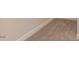 Carpeted floor in a light brown tone at 110 Lemon Drop Ln, Franklinton, NC 27525
