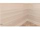 Walk-in pantry with wire shelving; great for storage at 110 Lemon Drop Ln, Franklinton, NC 27525