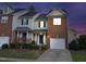 Image 1 of 65: 4314 Flintlock Ln, Durham