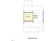 Bonus room above garage, offering extra living space at 95 Mapledale Ct, Benson, NC 27504