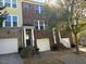 Image 2 of 25: 5043 Lalex Ln, Cary