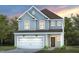 Image 1 of 20: 2830 Huxley Way, Apex