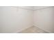 Large walk-in closet with wire shelving at 2117 Attend Xing, Fuquay Varina, NC 27526