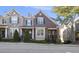 Image 1 of 34: 3007 Valleystone Dr, Cary