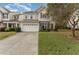 Image 1 of 36: 7827 Cape Charles Dr, Raleigh