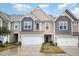 Image 1 of 22: 203 Shale Creek Dr, Durham