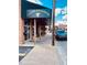Clayton Steakhouse exterior at 190 Nimble Way # 218, Clayton, NC 27520