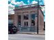 Historic bank building in Clayton at 190 Nimble Way # 218, Clayton, NC 27520