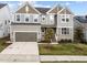 Image 1 of 45: 1816 Sandoval Dr, Durham