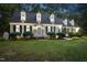 Image 1 of 35: 12713 Waterman Dr, Raleigh