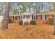 Image 1 of 39: 5812 Timber Ridge Dr, Raleigh