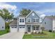 Image 1 of 24: 726 Bent Willow Dr 193, Clayton