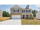 Image 1 of 30: 1347 Lansdowne Dr 418, Mebane