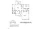 Image 2 of 3: 7553 Sweetwater Dr, Nashville