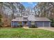 Image 1 of 29: 1611 Skye Dr, Chapel Hill