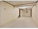 Living room with access to other rooms at 124 Jack Bennett Rd, Chapel Hill, NC 27517