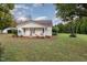 Image 1 of 30: 1382 Trollingwood Rd, Haw River