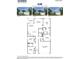 4 bed, 2 bath, 2 car garage, 1 story home with 1764 sq ft at 171 Calebs Corner Pl, Spring Lake, NC 28390