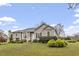 Image 1 of 35: 3405 Apple Meadow Dr, Fuquay Varina