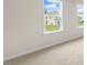 Bright bedroom with large windows and carpet at 280 Umstead St, Sanford, NC 27330