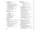 Detailed list of interior finishes and features for a new home at 280 Umstead St, Sanford, NC 27330