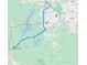 Driving directions to Galvin's Ridge community in Raleigh, NC at 280 Umstead St, Sanford, NC 27330