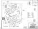 Carpenters Pointe Phase III site plan, showing lots, roads, and open space at 7141 Hubner Pl # 31, Cary, NC 27519