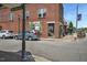 Street view of buildings and parked cars at 101 Blackmon Rdg Ct # 16, Fuquay Varina, NC 27526