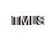 Watermark from the image provider at 516 Lemon Daisy Ln, Knightdale, NC 27545