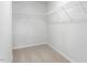 Large walk-in closet with wire shelving at 1819 Hinesley Dr, Durham, NC 27703