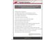 List of additional included design features for the property at 51 Sunburst Ct, Fuquay Varina, NC 27526