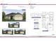 1830 sq ft home featuring 3 bedrooms, 2 baths, and covered lanai at 51 Sunburst Ct, Fuquay Varina, NC 27526