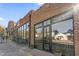 Brick building with restaurant and bottle shop at 1235 Shaw View Alley # 201, Raleigh, NC 27601