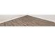 Wood-look vinyl plank flooring at 68 Northwood Dr, Fuquay Varina, NC 27526