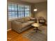 Large outdoor chessboard in the community at 807 W Trinity Ave # 209, Durham, NC 27701
