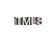 Watermark on the image at 900 Canis Minor Rd, Wendell, NC 27591