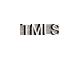 Watermark on the image at 900 Canis Minor Rd, Wendell, NC 27591