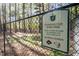 Governors Club Bark Park for dogs to play at 32520 Archdale Dr, Chapel Hill, NC 27517