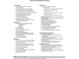 Detailed list of home features, including smart home technology and high-end finishes at 255 Moore Creek Dr, Fuquay Varina, NC 27526