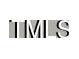 Watermark from the listing agency at 255 Moore Creek Dr, Fuquay Varina, NC 27526