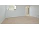 Spacious living room with an open kitchen view at 130 S Estes Dr # G5, Chapel Hill, NC 27514